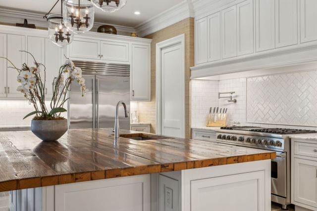 5106 Cornell Ct, Brentwood, TN 37027