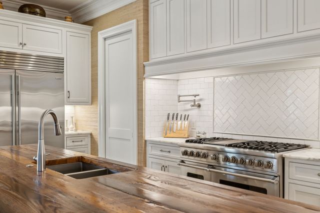 5106 Cornell Ct, Brentwood, TN 37027