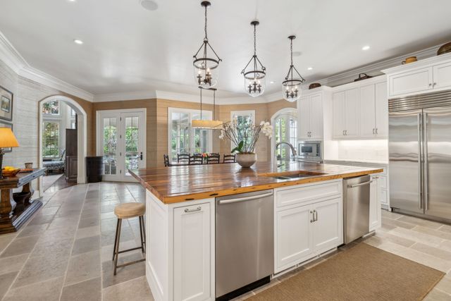 5106 Cornell Ct, Brentwood, TN 37027