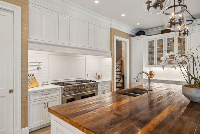 5106 Cornell Ct, Brentwood, TN 37027