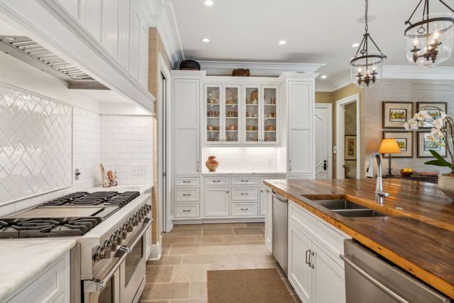 5106 Cornell Ct, Brentwood, TN 37027