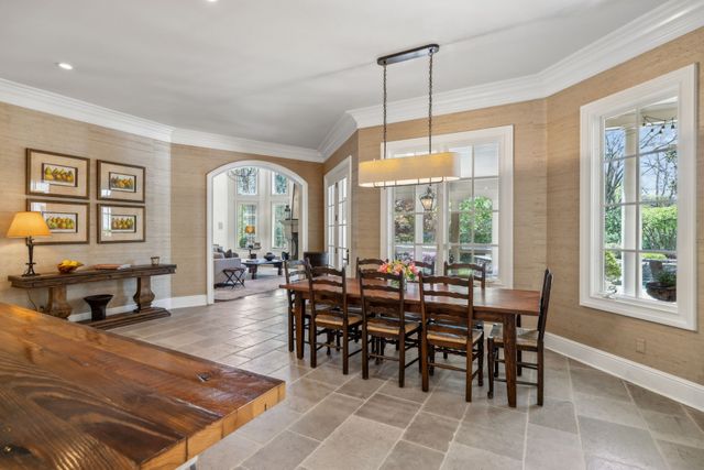 5106 Cornell Ct, Brentwood, TN 37027