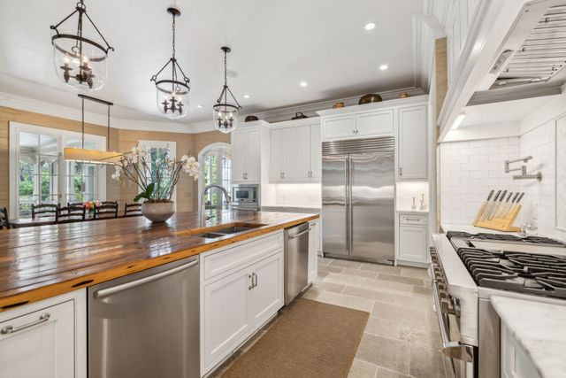 5106 Cornell Ct, Brentwood, TN 37027