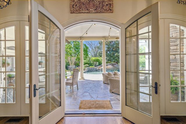 5106 Cornell Ct, Brentwood, TN 37027