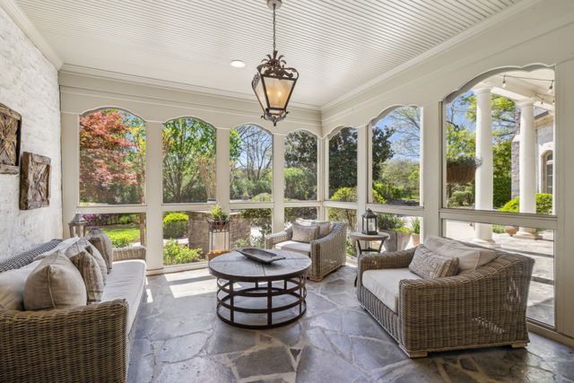 5106 Cornell Ct, Brentwood, TN 37027