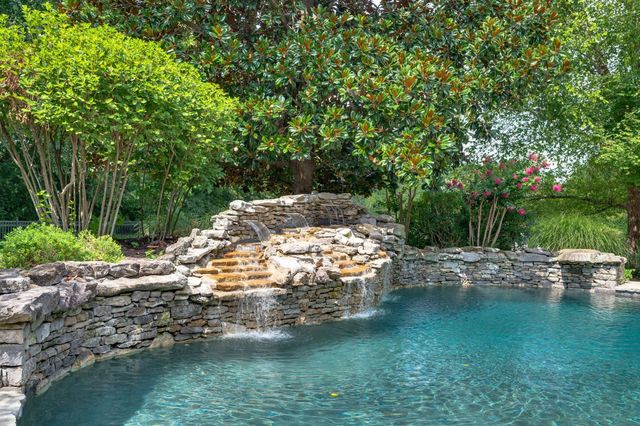 5106 Cornell Ct, Brentwood, TN 37027