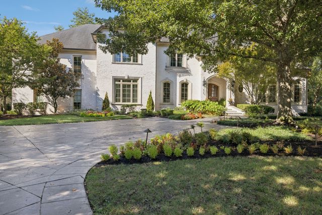 5106 Cornell Ct, Brentwood, TN 37027