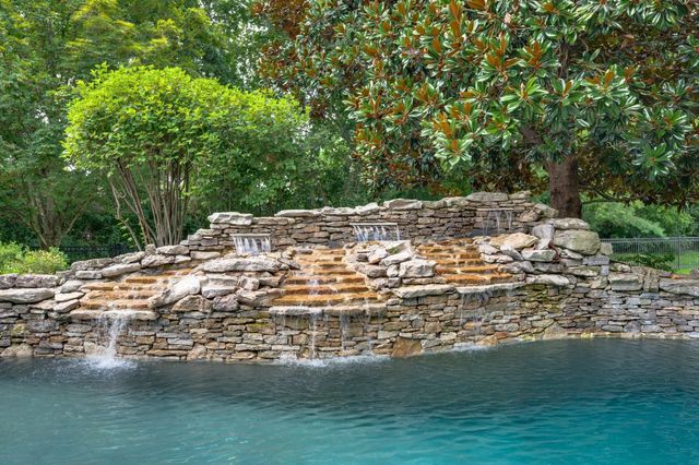 5106 Cornell Ct, Brentwood, TN 37027