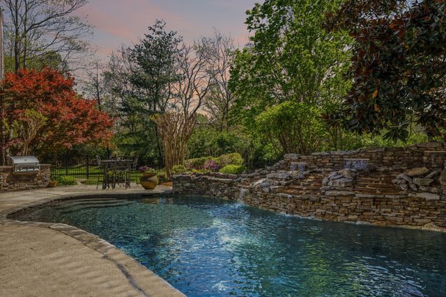 5106 Cornell Ct, Brentwood, TN 37027