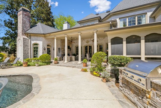 5106 Cornell Ct, Brentwood, TN 37027