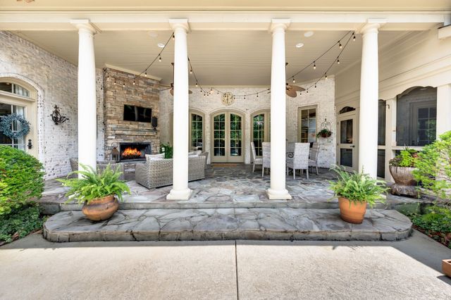 5106 Cornell Ct, Brentwood, TN 37027