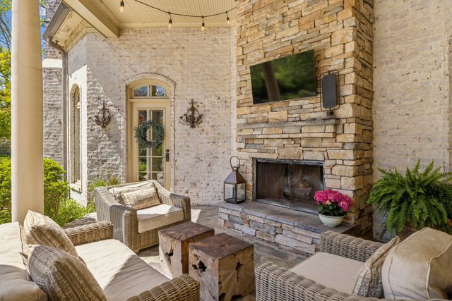 5106 Cornell Ct, Brentwood, TN 37027