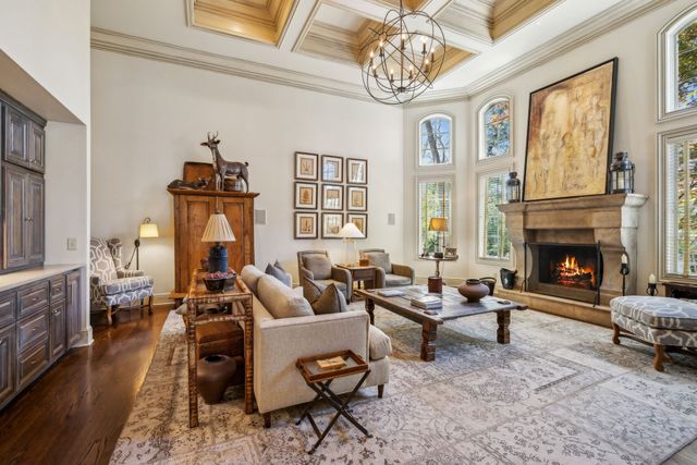 5106 Cornell Ct, Brentwood, TN 37027