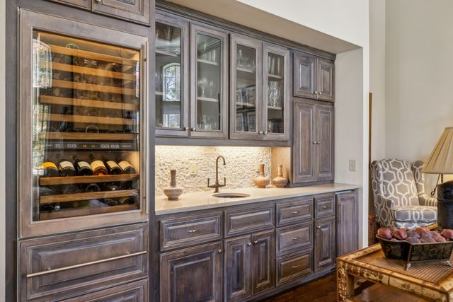 5106 Cornell Ct, Brentwood, TN 37027