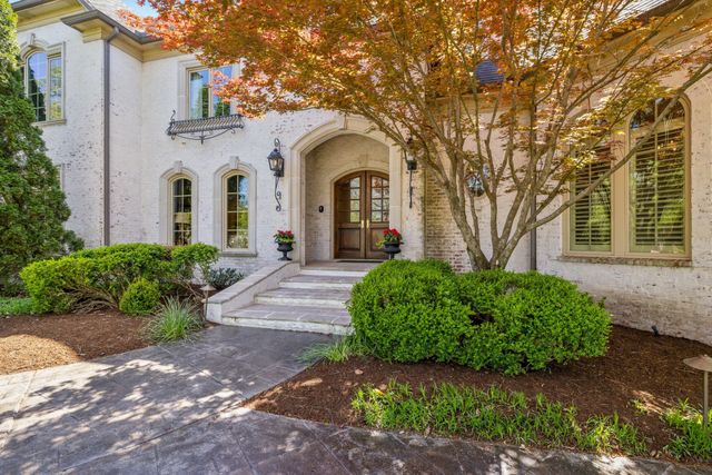 5106 Cornell Ct, Brentwood, TN 37027