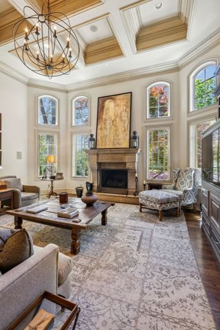 5106 Cornell Ct, Brentwood, TN 37027