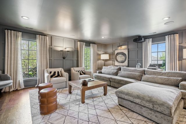 5106 Cornell Ct, Brentwood, TN 37027