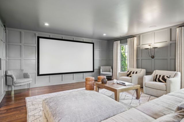 5106 Cornell Ct, Brentwood, TN 37027