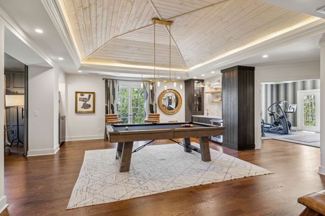 5106 Cornell Ct, Brentwood, TN 37027