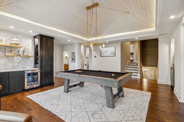 5106 Cornell Ct, Brentwood, TN 37027