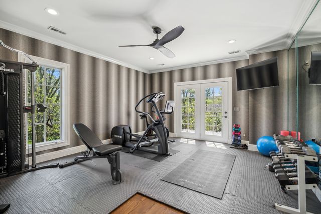 5106 Cornell Ct, Brentwood, TN 37027