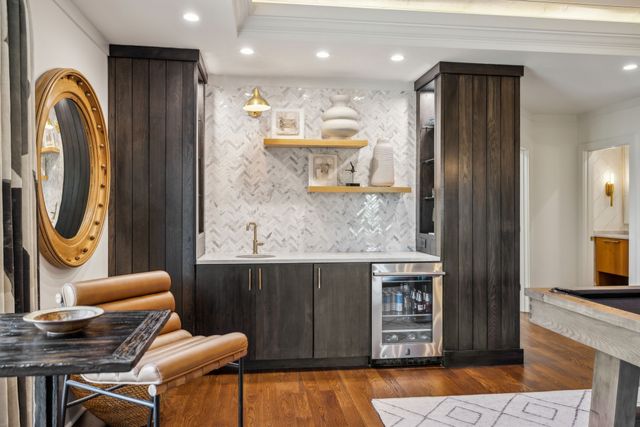 5106 Cornell Ct, Brentwood, TN 37027