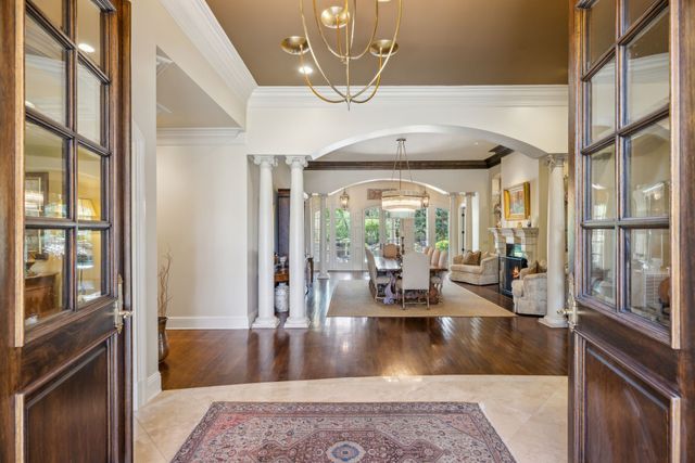 5106 Cornell Ct, Brentwood, TN 37027