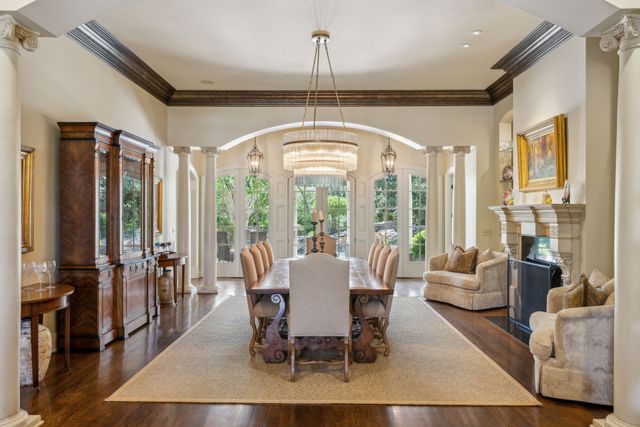 5106 Cornell Ct, Brentwood, TN 37027