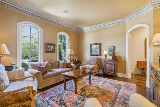 5106 Cornell Ct, Brentwood, TN 37027