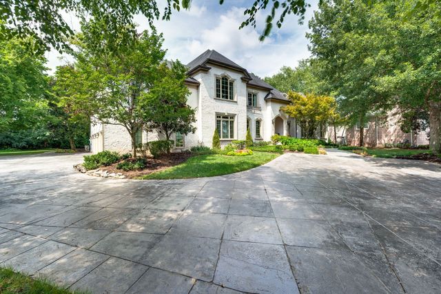 5106 Cornell Ct, Brentwood, TN 37027