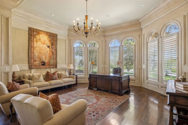 5106 Cornell Ct, Brentwood, TN 37027