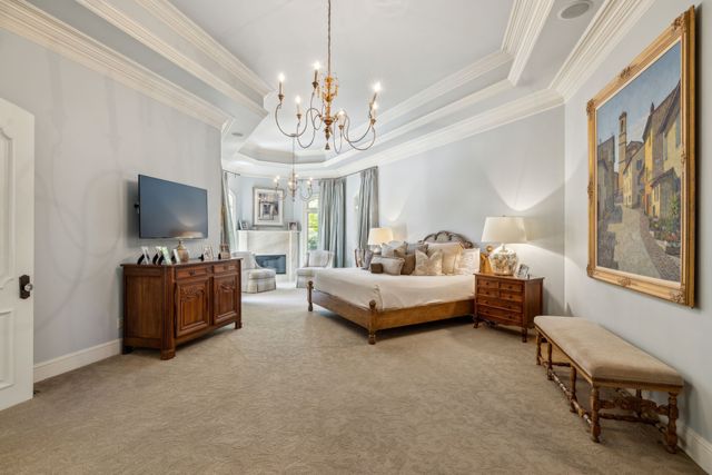 5106 Cornell Ct, Brentwood, TN 37027