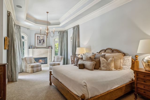 5106 Cornell Ct, Brentwood, TN 37027