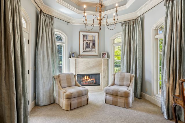 5106 Cornell Ct, Brentwood, TN 37027