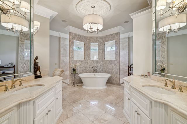 5106 Cornell Ct, Brentwood, TN 37027