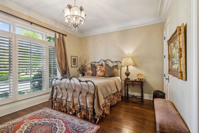 5106 Cornell Ct, Brentwood, TN 37027