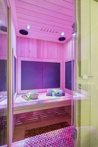 5106 Cornell Ct, Brentwood, TN 37027