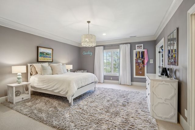 5106 Cornell Ct, Brentwood, TN 37027