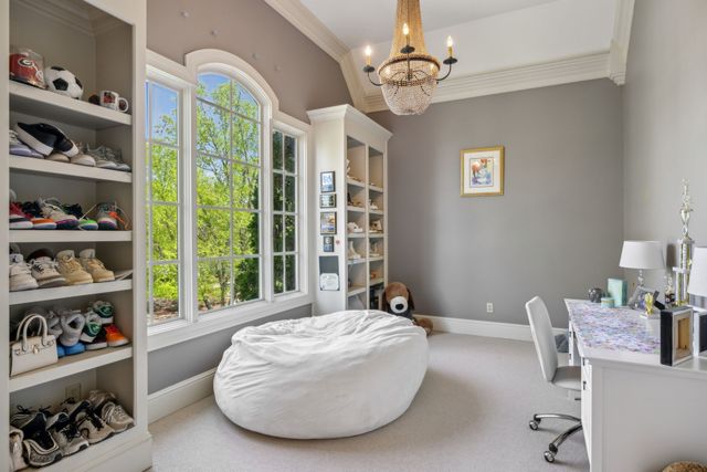 5106 Cornell Ct, Brentwood, TN 37027