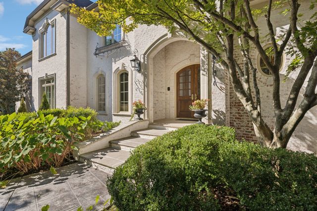 5106 Cornell Ct, Brentwood, TN 37027