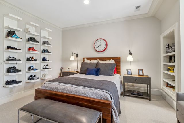 5106 Cornell Ct, Brentwood, TN 37027