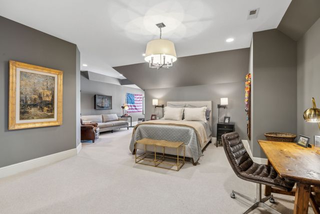 5106 Cornell Ct, Brentwood, TN 37027