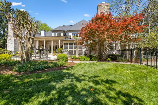 5106 Cornell Ct, Brentwood, TN 37027