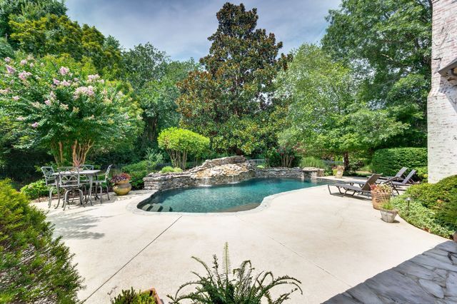 5106 Cornell Ct, Brentwood, TN 37027