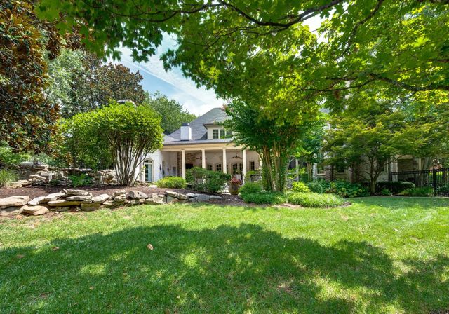 5106 Cornell Ct, Brentwood, TN 37027