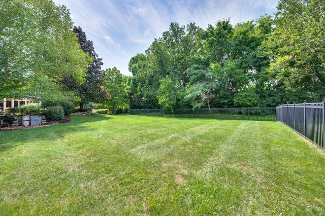 5106 Cornell Ct, Brentwood, TN 37027