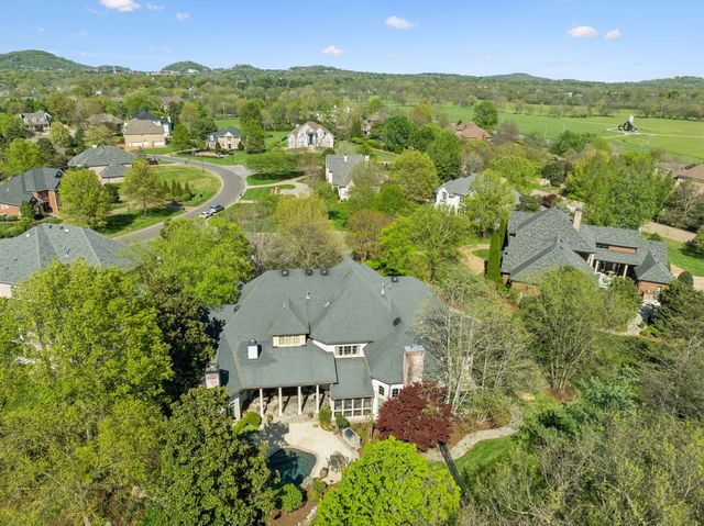 5106 Cornell Ct, Brentwood, TN 37027