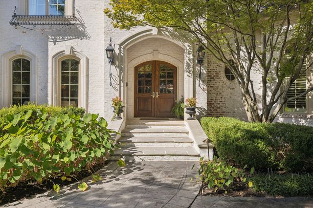 5106 Cornell Ct, Brentwood, TN 37027