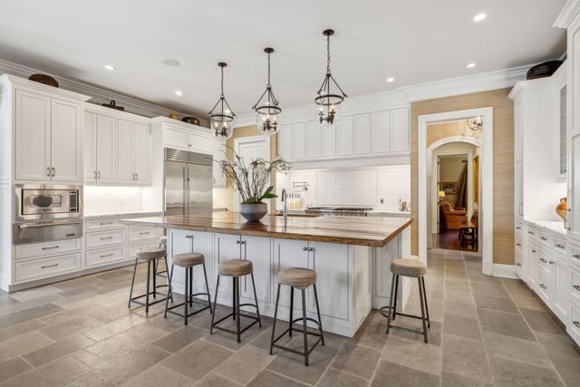 5106 Cornell Ct, Brentwood, TN 37027