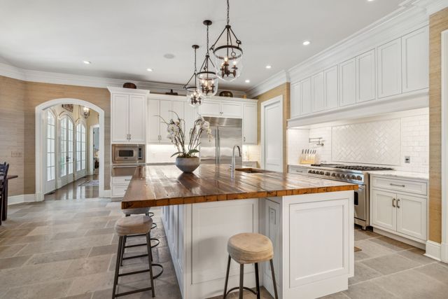 5106 Cornell Ct, Brentwood, TN 37027